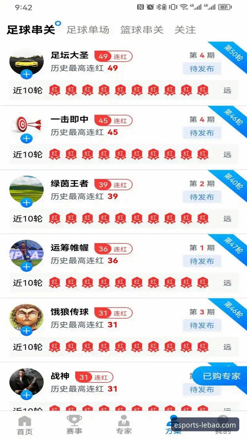 乐宝体育注册iOS版 资深用户分享:乐宝体育注册iOS版全流程实战经验