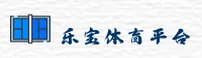乐宝体育官网 - 畅享电竞激情